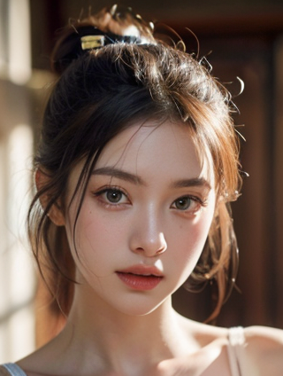 南宋：历史的余晖与珠江：水的脉动——探寻南宋时期珠江流域的历